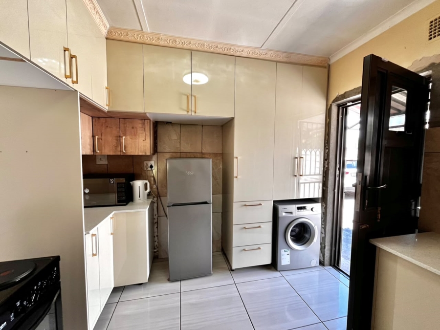 3 Bedroom Property for Sale in Rustenburg North North West